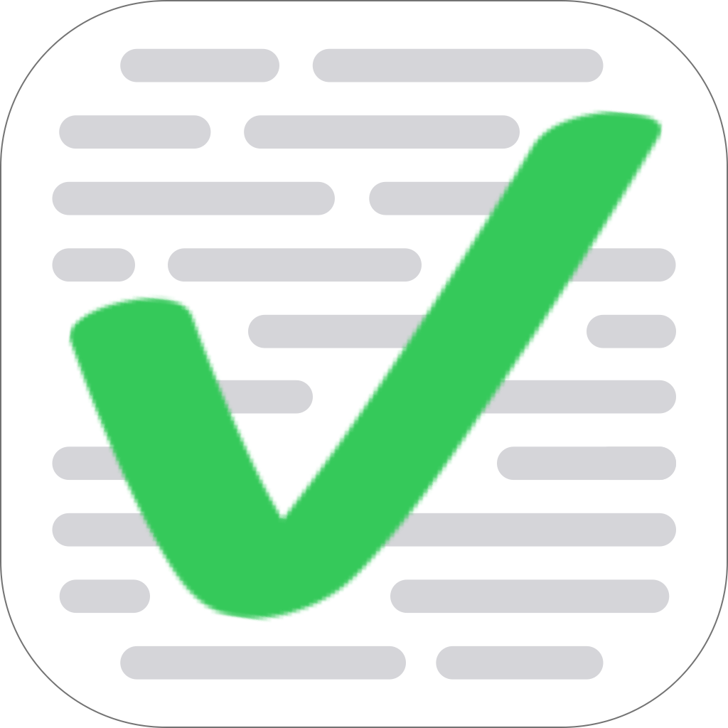 icon_fodmap_analyzer